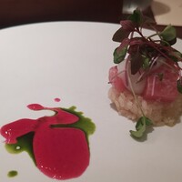 イル ギオットーネ 京都本店 - 