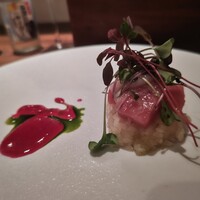 イル ギオットーネ 京都本店 - 