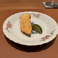WAGYU UTOKA - 