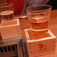 焼肉うしごろ 西麻布本店 - 