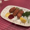洋食キムラ 野毛店