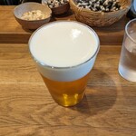 ロス タコス アスーレス - 