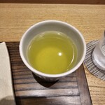 モンブランスタイル - 