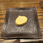 モンブランスタイル - 