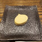 モンブランスタイル - 