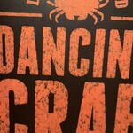 DANCING CRAB - 