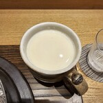 モンブランスタイル - 