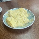 一富士食堂 - 