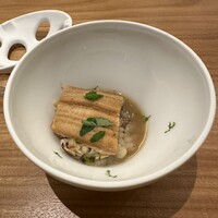 真白 - 