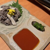 吟味屋 北浜店 - 