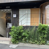 鮨 銀座おのでら 弟 本店 - 