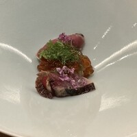 真白 - 