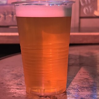 ロフトプラスワン・ウエスト_1