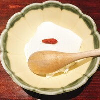 赤坂うまや - 