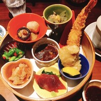 赤坂うまや - 