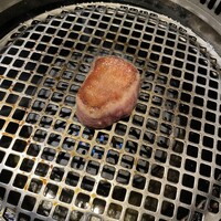 焼肉レストラン ロインズ 久茂地店 - 