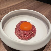 焼肉うしごろ 新宿三丁目店 - 