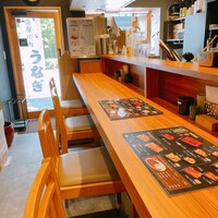 薩摩 雅咲亭 東京浜松町店 - 内観 薩摩 雅咲亭 東京浜松町店 - 内観