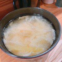 薩摩 雅咲亭 東京浜松町店 -  薩摩 雅咲亭 東京浜松町店 -