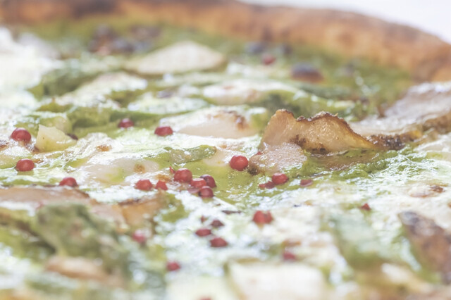 FARMER'S KITCHEN photo