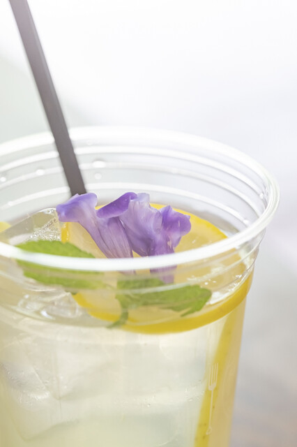 FARMER'S KITCHEN photo 3