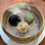 創作中華 China Dining 麗 - 