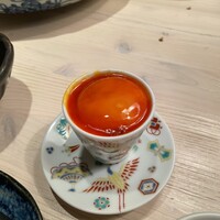 焼肉㐂舌 南船場 - 