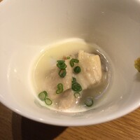 ビーフキッチン 恵比寿店 - 