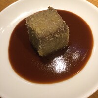 ビーフキッチン 恵比寿店 - 