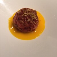 ビーフキッチン 恵比寿店 - 