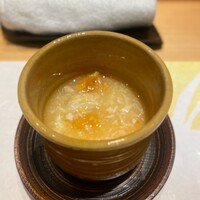 鮨 功 - 