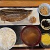 干物ダイニング　yoshi-魚-tei