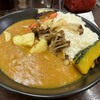 カレーショップ C&C 笹塚店