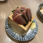 肉豆冨とレモンサワー 大衆食堂 安べゑ - 