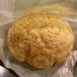 ぼくとメロンとベーカリー - 