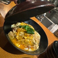 焼鶏あきら 中目黒本店 - 