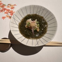 心づくし　いなせ - 
