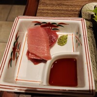 クロスダイン - 