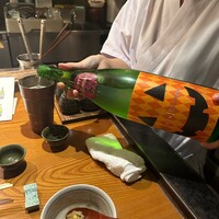 焼鶏あきら 中目黒本店 - 