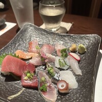 心づくし　いなせ - 