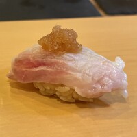 鮨駒 - 