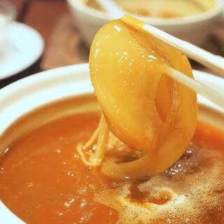 中華料理 美膳房_2