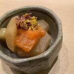 Sushiya Nobu - 