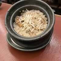 花木鳥 - 