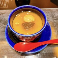 新日本料理 宗春 - 