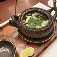 花木鳥 - 