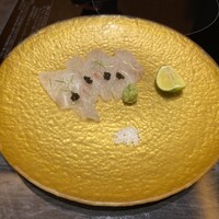 新日本料理 宗春 - 
