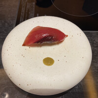 新日本料理 宗春 - 