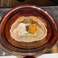 新日本料理 宗春 - 