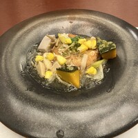 花木鳥 - 